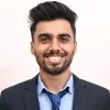 Rishab