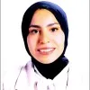 Deema Alqaimary