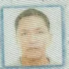Fedelito Perpetua