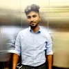 Karthik Purushothaman