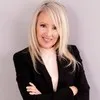 Linda Shaffer