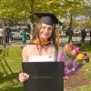 Bridget Buckley CCC