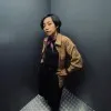 Ratu Sekar Langit