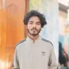 Satyam Kumar Pankaj