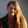 Leah Cornett