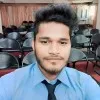 Suman Kumar Dey