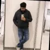 Sonu Kumar