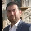 Elie Daher