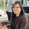 Sheila Decena