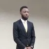 Theophilus Ogbolu