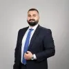 Nadim Akhdar
