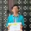 Korniawan Korniawan