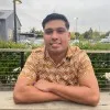 Adrian Mendoza
