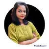Shravani Naidu