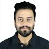 Anup Ghosal