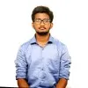 Chandru Nagarajan
