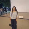 Dolly Chauhan