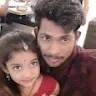 Prashanth Reddy