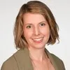 Kelly Nixon