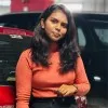 YASHASWINI