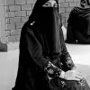 Nimra Abdul_Raouf