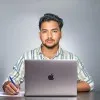 Robiul Islam
