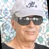 Aslam Khalil