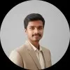 Ajith Sasi