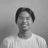 Gabriel Manganti