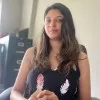 Mera Ramnarine