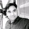 Kamal Rajput