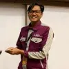 Hafiz Izzudin