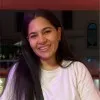 Farah ElBanna