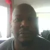 Deshaunne Turner
