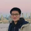 Victor Zhuang