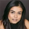 Nikita Arora