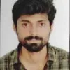 KALYAN KUMAR BANOTH