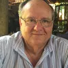 Joaquim Lara
