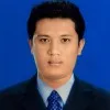 Wai Linn Aung