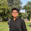 Mohammad Saqib Siddiqui
