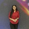 Nitya Singhal