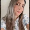 Jessica Chirinos León