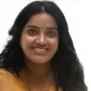 Himabindu Raju