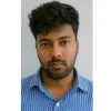 Aditya Kumar
