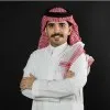 Muhannd Salim