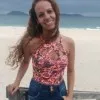Fabiana Gomes Batista