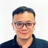 Boon Keat