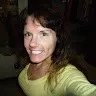 Tammy Romig