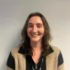 Charlotte King
