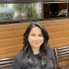 Zainab Chakkiwala